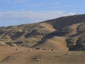 Mount Nebo (6)